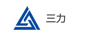 荣誉客户